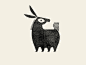 Donkey Logo