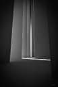 3a0cc649f455d80aa62862ca7af1d5b3714bdf0ff1dde-dniuZ6 (1080×1600)