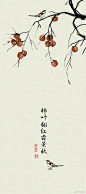 热门 - 热门微博 - 微博