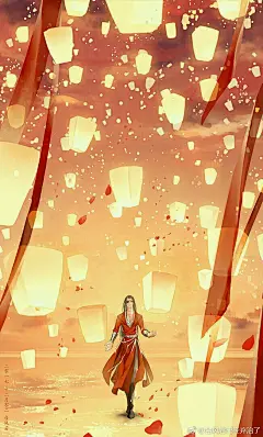 来自分享