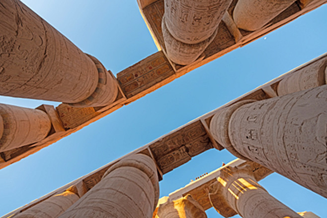 Karnak-003