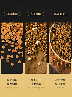 华丽的阳光采集到主图