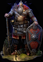 SVYATOGOR