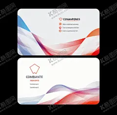 企业名片 【酷图网】企业名片,个人名片,公司名片,蓝色名片,山水名片,名片,商务名片,简约名片,IT名片,销售名片,保险名片,理财名片,金融名片,房地产名片,物流名片,美甲名片,建筑名片,健身名片,物业名片,酒店名片,洗衣名片,快递名片,保洁名片,家政名片,摄影名片,教育名片,餐饮名片,装修名片,酒名片