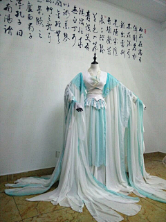 可口可樂采集到古ㄓㄨㄤ