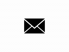 旺仔Sx4采集到动效