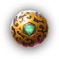 DUELYST - Cards Database : Explore 400+ DUELYST battle unit and spell cards.