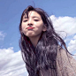 @花瓣：可乐乐勒