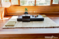 2014最新现代家居日式装修图片—土拨鼠装饰设计门户