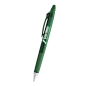 #358 Finley Erasable Ink Pen - Hit Promotional Products