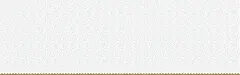 简约文理,海报banner,文艺,小清新,简约图库,png图片,,图片素材,背景素材,27938北坤人素材@北坤人素材