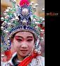 九社村·春节出游记录#节日#
——寻根文化太美 | 微信公众号 致中文化