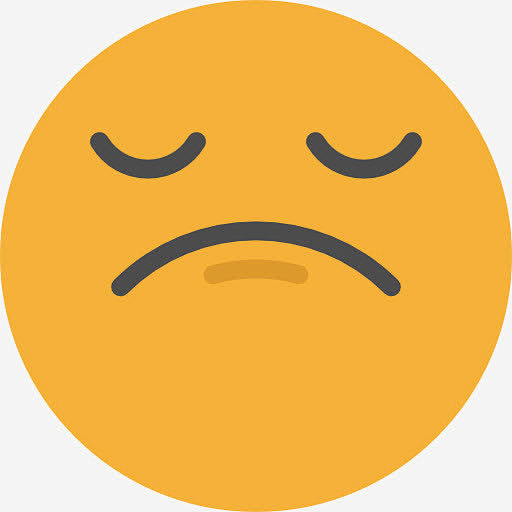 com 感情 表情 表情傲慢 自负