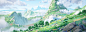 202212lzfzv39s9ebiig97.png (1421×521) _吉卜力风格_T202196 #率叶插件，让花瓣网更好用_http://ly.jiuxihuan.net/?yqr=17183550#