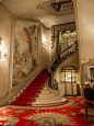 The Ritz, London http://hotels.hoteldealchecker.com/ #Hotels #Hotel London #Hotels Grand: 