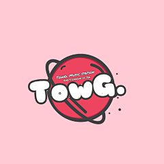 YUQI-BBX采集到logo