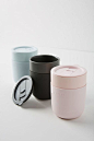 Anthropologie Pretty Lunch Containers | Kitchn