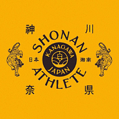 Tonyyyyy1采集到logo