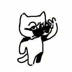 大牛NEW采集到头像