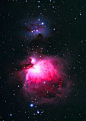 星际太空 289