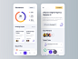 Nasim : UI/UX Designer.

         
Let's work together — 

Email: sanasim2430@gmail.com

 — 

Skype : suhayel.nasim2430  