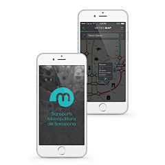 戴笠采集到UI-App-Travel