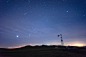 VCG211265576476