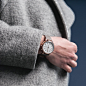 SKAGEN (@skagendenmark)的ins主页 · Tofo · Instagram网页版/好用的ins浏览器 (Lookins.me)