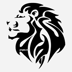 凱湫楠采集到ai