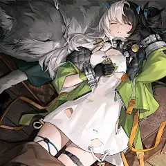 破晓风雪的贴吧
