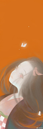 美人儿小小祢豆子

#鬼灭之刃##灶门祢豆子#