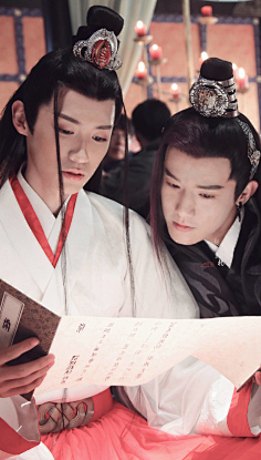 刺客列传执明慕容离执离