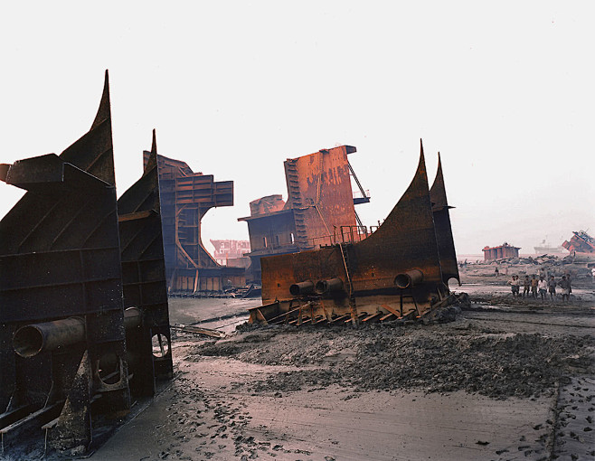 Shipbreaking09A.jpg ...