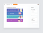 Dribbble talebook 1 2x