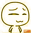 金馆长SVIP专属qq表情包 - 专题系列表情图片大全