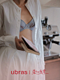 6080ee84ly1hs1ree4qd3j20u01407cm.jpg (1080×1440)