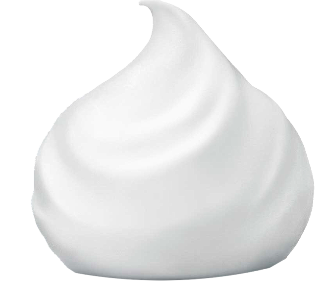 泡沫