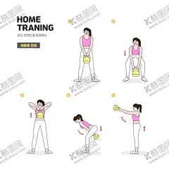 运动健身卡通人物  【酷图网】燃脂,减肥,教练,锻炼,健身,瑜伽,塑身,瘦身,跑步,运动,爱健康,健身会所,强身健体,减肥瘦身,减肥健美,瘦身锻炼,瘦身减肥,健身减肥,科学减肥,产后修复,瘦身海报,身材,苗条身材,曲线整形,S身材,减肥海报,整形美容,形体雕塑,瘦身定制,瑜伽教练,有氧运动,健康运动,健康生活,运动健身,卡通人物,