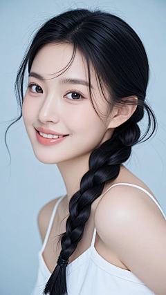 你也是群众么采集到模特