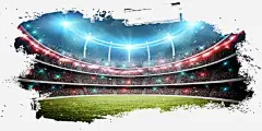 足球比赛海报png免抠素材_新图网 https://ixintu.com 足球赛免费下载 世界 杯 football 足球 绘画 嘻哈 涂画 墙画 wow 涂写 画画 嘻哈 涂画 墙画 wow 