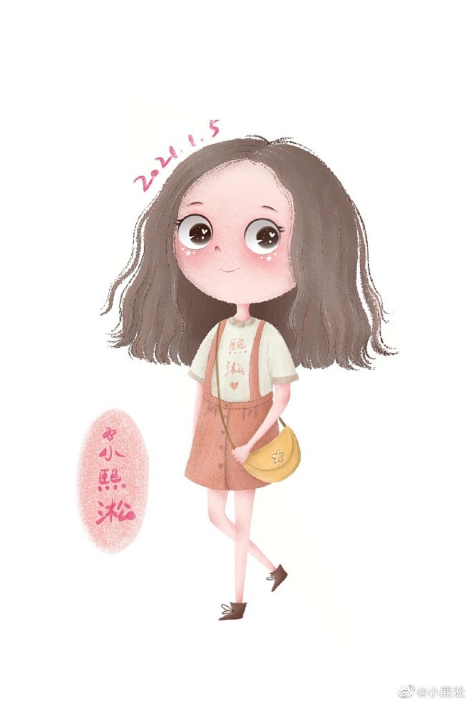 我的首页 微博-随时随地发现新鲜事