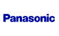 Panasonic-Logo-Design
