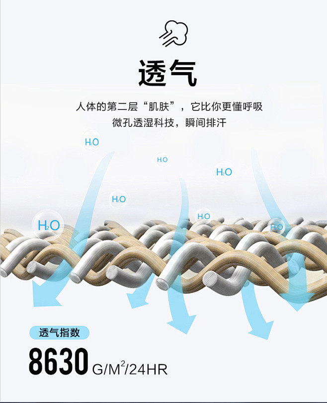 伯希和户外2020春秋单层冲锋衣男潮牌外...