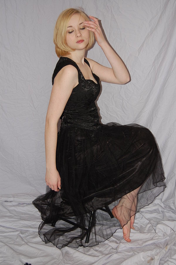 gothicgirl4byamethystdreams1987ondeviantart