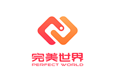 莫以执着心采集到国外logo