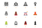 中国古建筑
寻图标
icon.52112.com