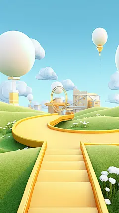 c6c9096e56e16c049165bf8872826da86d9fb695130a6a-WcLKf8_fw1200