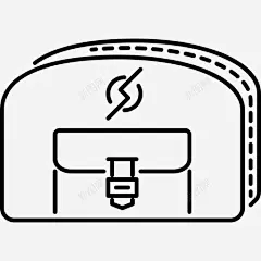 化妆包美容化妆 设计图片 免费下载 页面网页 平面电商 创意素材