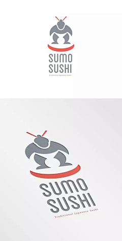Mr_Ofama采集到logo
