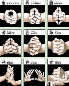 Belion_大狮兄采集到UI/插画/海报灵感